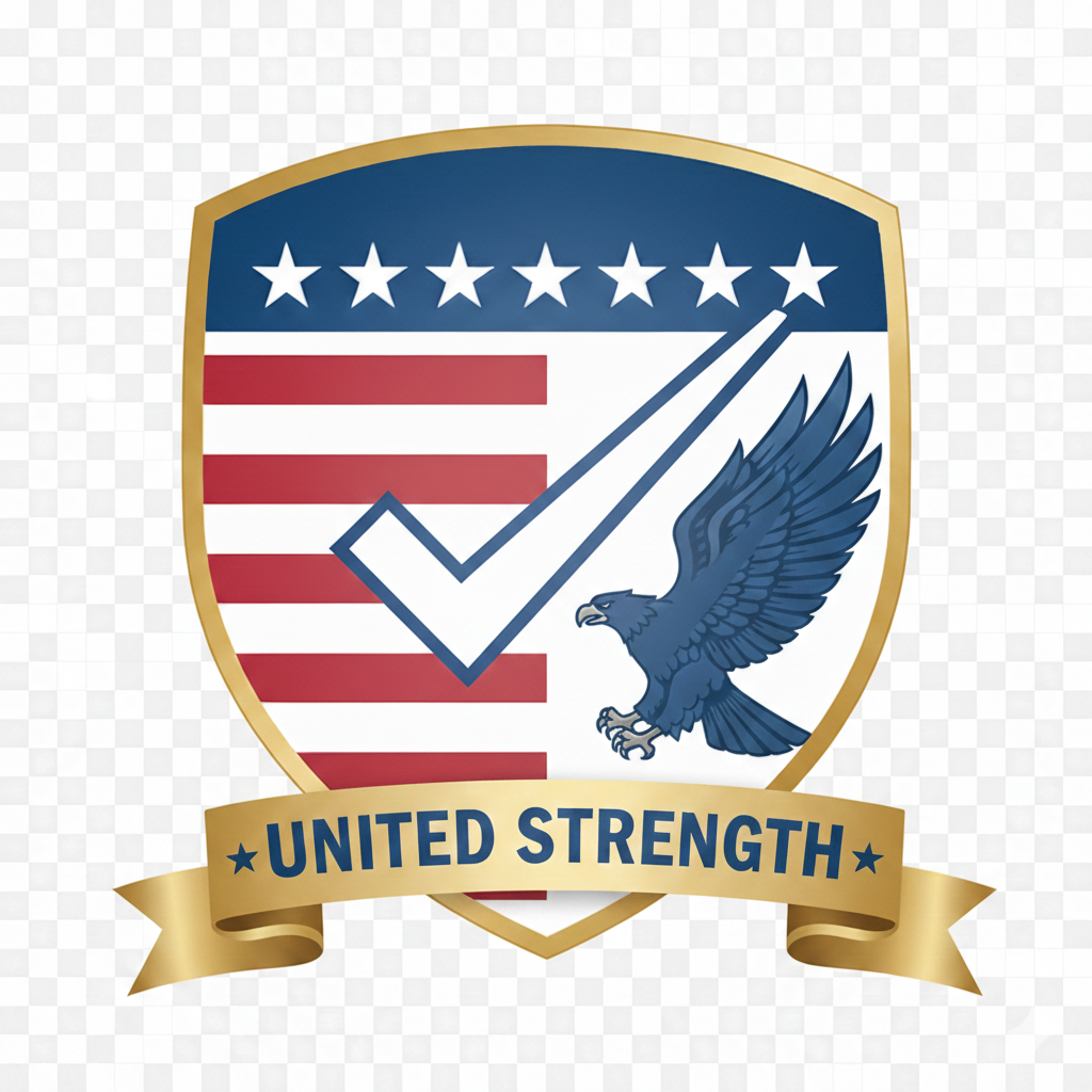 United Strength